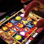 blackjack online casino
