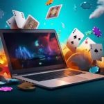 bonus casino online
