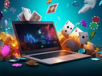 bonus casino online