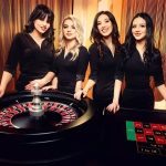 bonus online casino