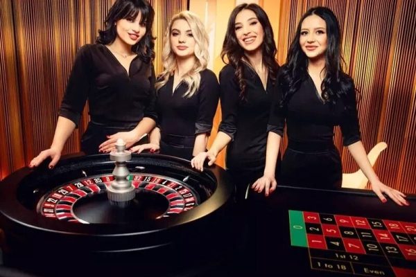 bonus online casino