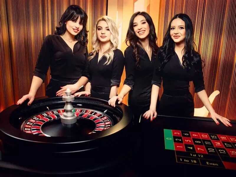 bonus online casino