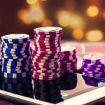 casino bonus idag