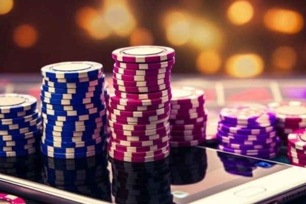 casino bonus idag