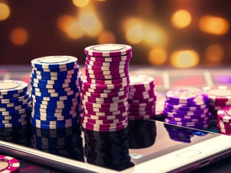 casino bonus idag