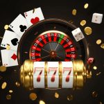 casino bonus online