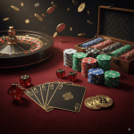 stake-casino-denmark.dk