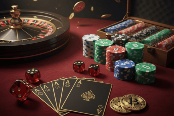 stake-casino-denmark.dk
