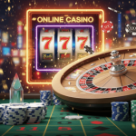casinohouse-dk.dk